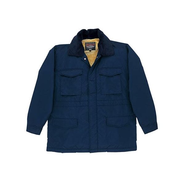 4532484705271 bigborn 7115  ͥӡ LL