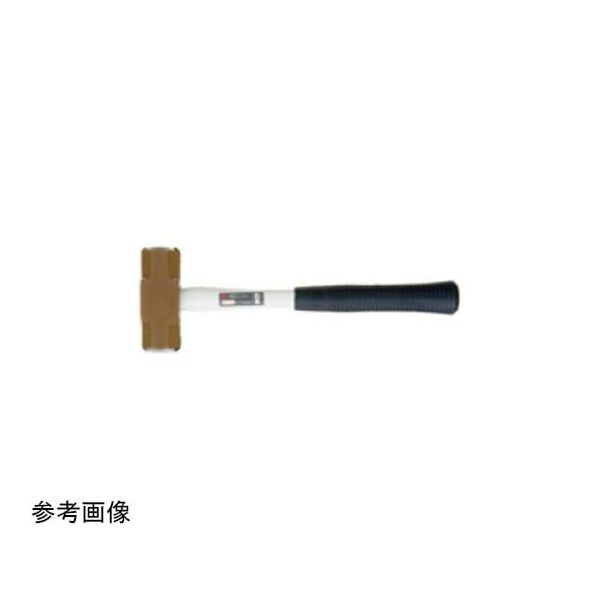 オーエッチ工業 OHW-12SG G両口ハンマー OHW12SG