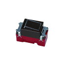 翌日出荷 神保電器 JEC-BN-4M チョコ 埋込マークスイッチ 4路 JECBN4M チョコ