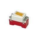 翌日出荷 神保電器 JEC-BN-4MGR PW オーロラマークスイッチ 4路 JECBN4MGR PW