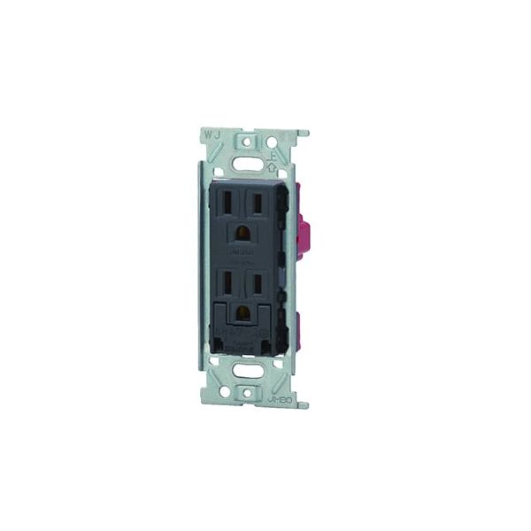 в Ŵ JEC-BN-55GE SB W󥻥 JECBN55GE SB