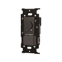 翌日出荷 神保電器 NKW-RTE2S3 SB NKスイッチセット NKWRTE2S3 SB