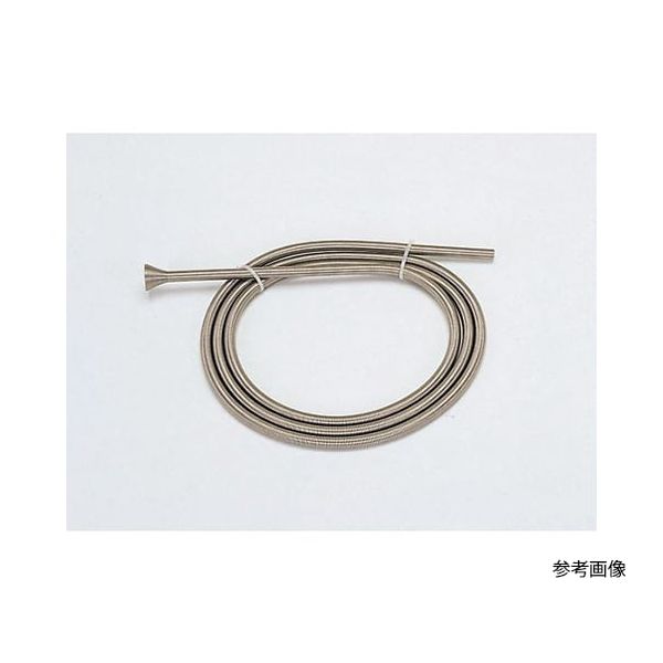 в TASCO  TA510S-4 ƥ쥹ץ󥰥٥ TA510S4 ͥ󥿥 ƥ쥹ץ󥰥٥