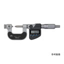 ミツトヨ Mitutoyo TMC-75MX 326-253-30 マイクロメータ TMC75MX32625330 マイクロメーター 替駒式ねじマイクロメータ