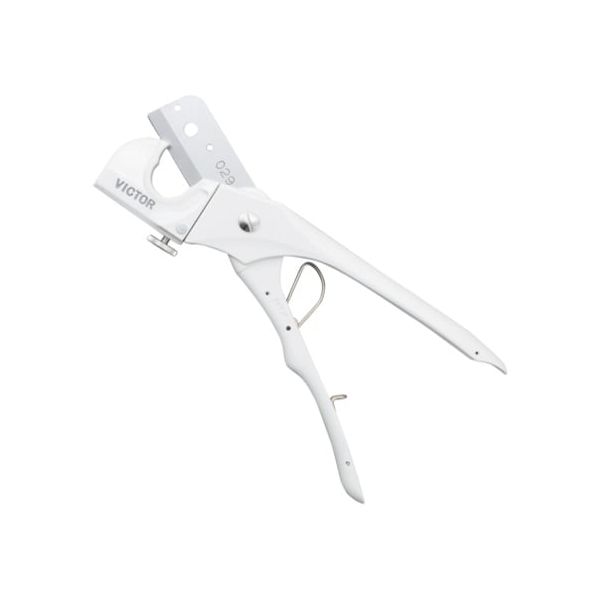 【即納在庫品】「直送」フジ矢 VM-29-200 VICTOR マルチカッター VM29200 VICTOR ビクター 花園工具 パイプカッター リビラック