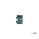 翌日出荷 テンパール工業 B-33MEC 15A 配線用遮断器 B33MEC15A