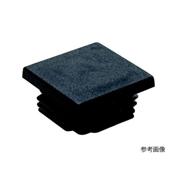 ޥݥ졼 IMAO PEC-Q30-BK ѥѥɥå 10 PECQ30BK