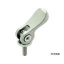 イマオコーポレーション IMAO QLCCS-03X15 コンパクトカムレバー QLCCS03X15