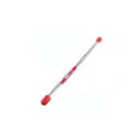 サンハヤト SMD-H15 SMD-H15 特殊ハンタ゛ 16cmx15p SMDH15