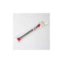 サンハヤト SMD-H30 SMD-H30 特殊ハンタ゛ 16cmx30p SMDH30