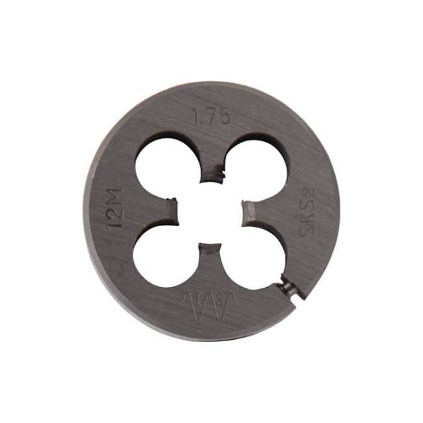 イシハシ精工 IS IS-S-PT012 ガスタップ 1／2PT ISSPT012【キャンセル不可】 管用タップテーパーネジ ISF