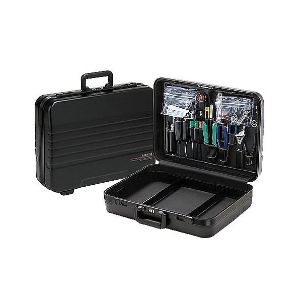 KS-12 アタッシュ工具セット KS12 エンジニア ENGINEER ツールキット