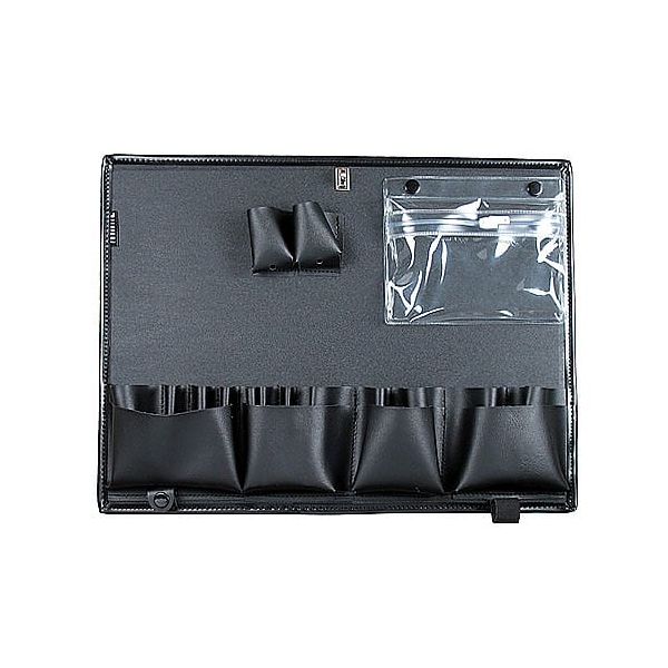 &nbsp; エンジニア &nbsp; 06-6974-0100 JANコード：4989833073510 ----------------------パネル作業工具【エンジニア】 ＞ アルミトラック/ケース4989833073510類似商品はこちらKDE-06 パネル KDE064,788円KDE-02 パネル KDE024,781円KDE-03 パネル KDE034,810円KD-01 パネルキット KD0115,846円ベストツール BSB-01 B−STAFF サ3,691円ネクサス NEXUS NXE-01B ツールケ1,241円ネクサス NEXUS NXE-01W ツールケ1,241円ネクサス NEXUS XPS-01BL ツール798円ネクサス NEXUS XPS-01RD ツール798円ネクサス NEXUS XPS-01YE ツール798円サンコー 200253BL01 ハンディボック1,142円サンコー 200704BL01 B ハンディボ2,652円　