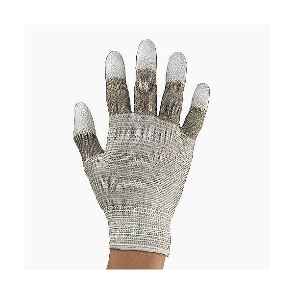 ¨Ǽ߸ʡۡľZC-46 Ƴ ե󥬡 ZC46 󥸥˥ ENGINEER ENGINEERƳ L