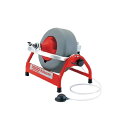 リジッド RIDGID 53127 K-3800 W/C-46 ドレンクリーナー Ridge Tool Company リッジツール