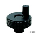 イマオコーポレーション IMAO GH100N グリル ノブ 回転グリップ付き