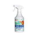 鈴木油脂 S-2958 ダニヨラン S2958