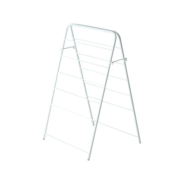 �G�Њ|A�^2 1�� CE-490-011-0