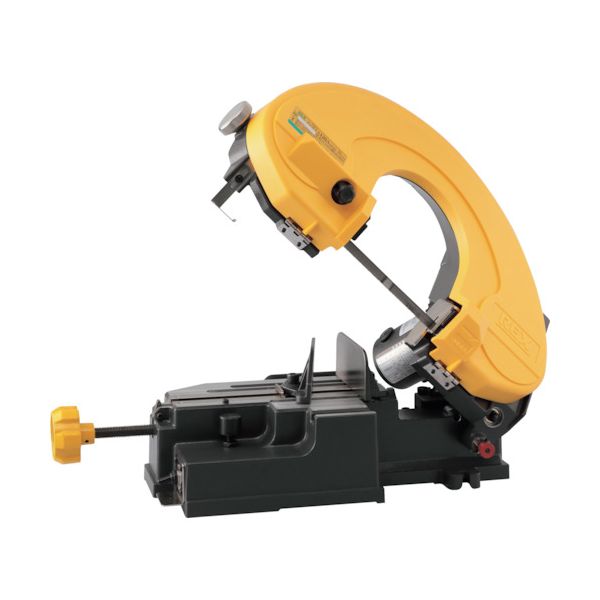 REX 475520 Хɥ ޥƥ XB120Amini