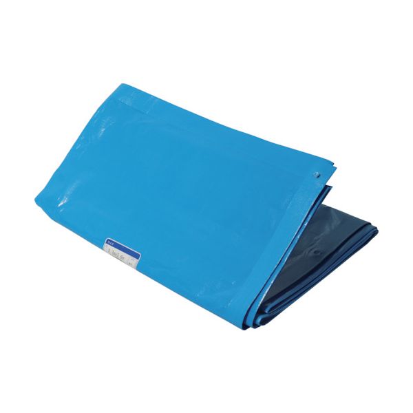 븶 CSR2-1010 ԡ CSR2ǯ 10MX10M CSR21010