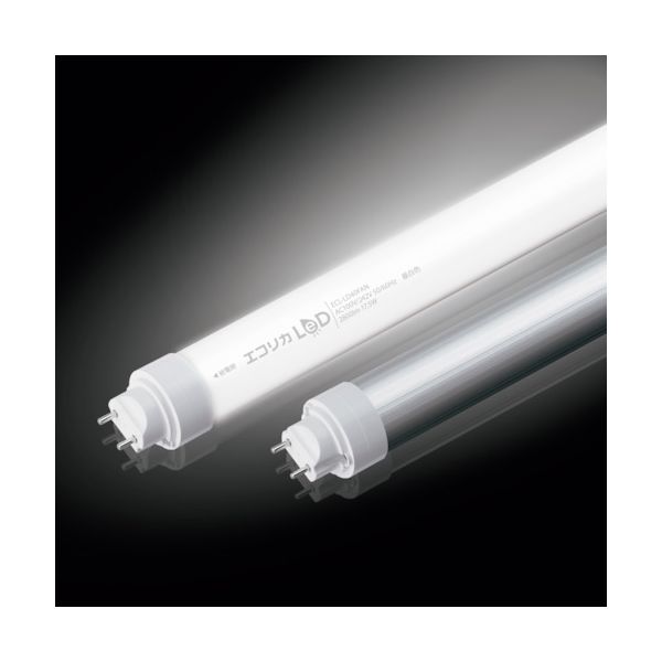 ꥫ ECL-LD40FAN ľ ľɷLED 40  5000K  ECLLD40FAN