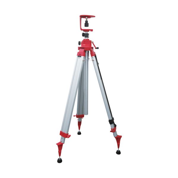 �ڸĿ���1�ġ�STS ELT-310S ľ�� ����Բġ�¾�᡼����Ʊ���Բ� �졼�����Ͻд��ѥ��ץ���� ����١��������� ELT310S