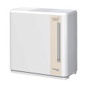 ダイニチ HD-C500G-W 気化ハイブリッド式加湿器 HD−C500G−ホワイト 0H52620 HDC500GW