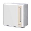 ダイニチ HD-C700G-W 気化ハイブリッド式加湿器 HD−C700G−ホワイト 0H52820 HDC700GW