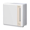 ダイニチ HD-C900G-W 気化ハイブリッド式加湿器 HD−C900G−ホワイト 0H53020 HDC900GW