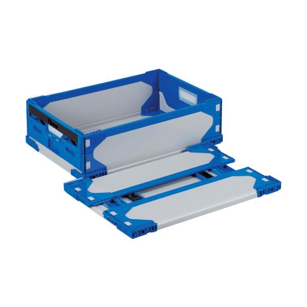 �ꥹ LTRSSS41GYDB630X420X189 ��åȥϥ��֥�å��ޤꤿ���ߥ���ƥ� 611556 LT��RS��SS41���졼���������֥롼630��420��189