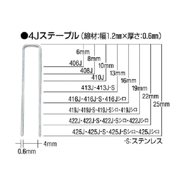 MAX 1006J ơץ 10mm Ĺ6mm 5000