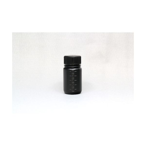  101-2030202 JKݥܥȥ  ׸ 100ml 1012030202