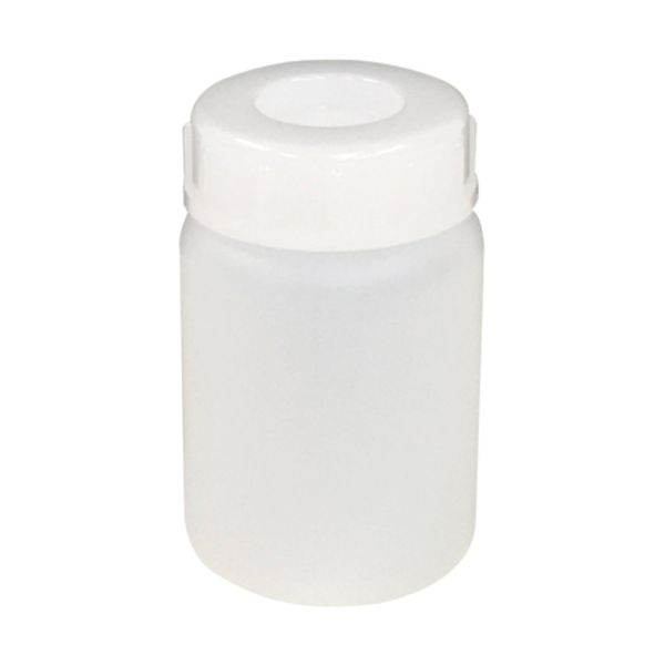  101-5840302 PE  100ml 1015840302