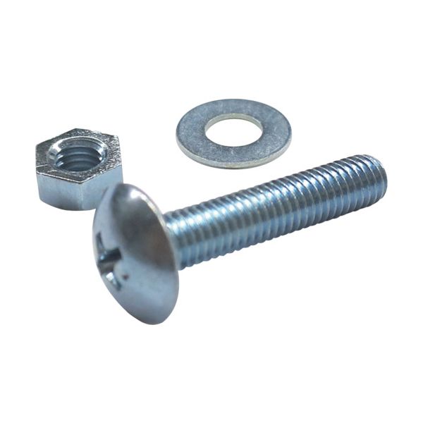 ¬Υǥ󥭤㤨֡11/25ꡪǺ100ݥȥХåۥɡϥ 10184269 HP ˥ͥ ȥ饹 4X10 8פβǤʤ151ߤˤʤޤ