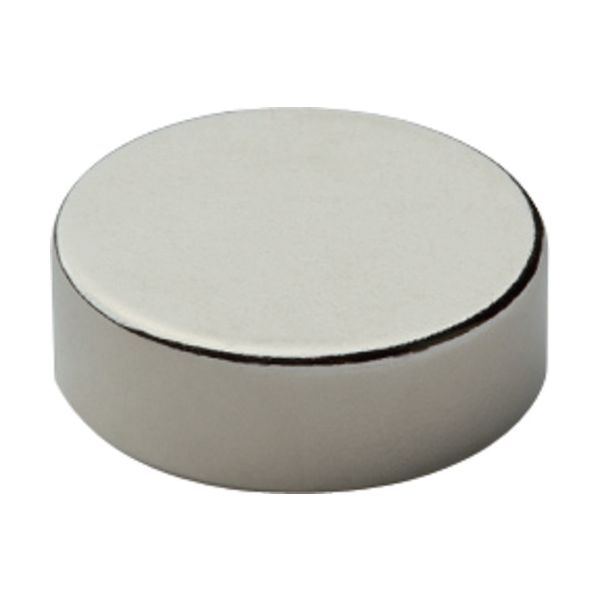 ޥС 1112000011860 ͥ༧ ݷ 121 N50