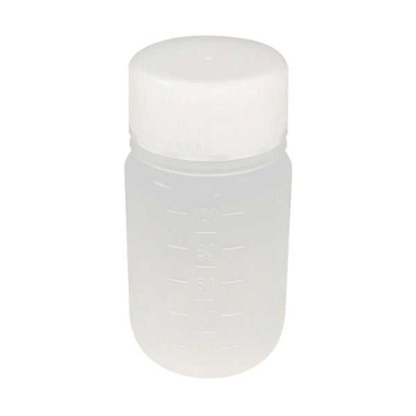  111-7020202 JKPPܥȥ  100ml ݥץԥ 1117020202