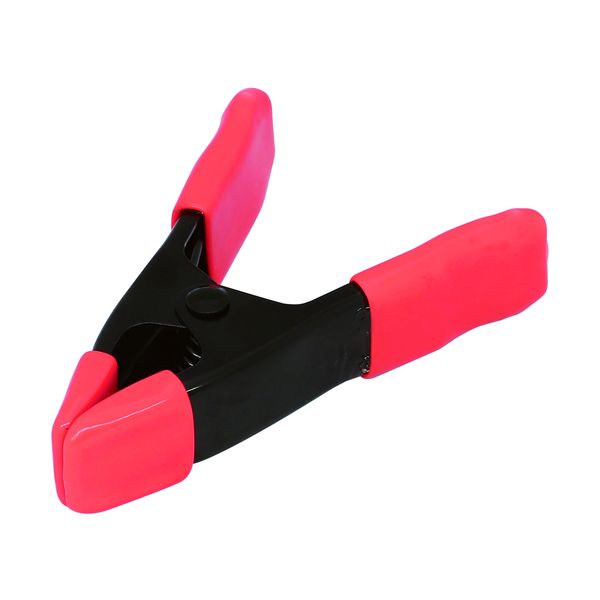 ¬������Υ����ǥ󥭤��㤨���THREEAXIS 14396 ���ץ�󥰥����ספβ����Ǥ������ʤ�250�ߤˤʤ�ޤ���