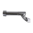 NORBAR 18349.018 EBT−72用ノーズエクステンションリアクション 18”