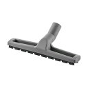 KARCHER 2.889-173.0 バキュームクリーナー用アクセサリー フロアノズル ID35 300mm 2.889173.0