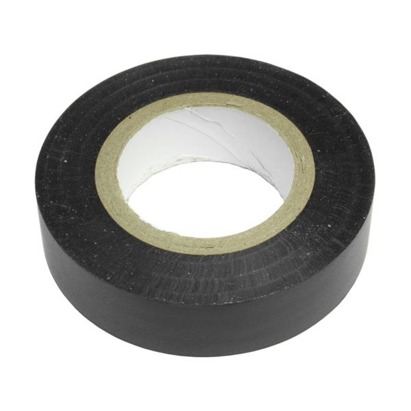 アストロプロダクツ 2001000009565 AP ハーネステープブラック18mm×20m