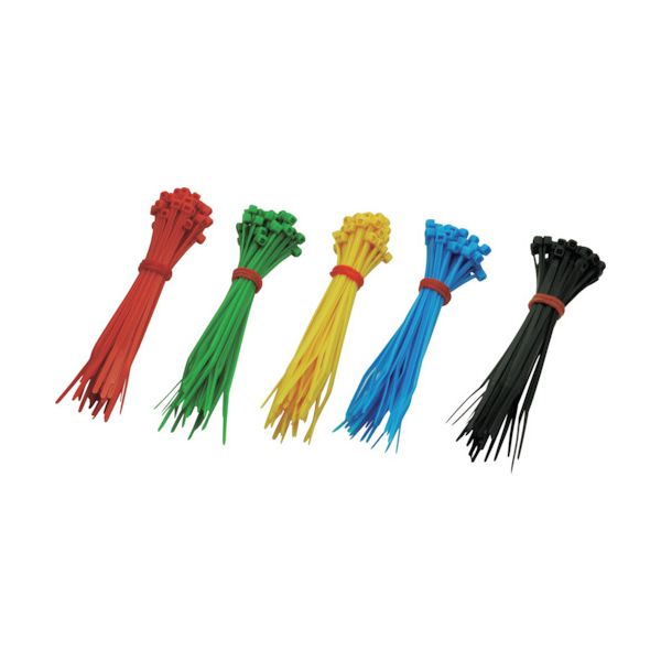 ȥץ 2005000003592 200PC 顼«Хɥå 100mm 200