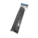 アストロプロダクツ 2026000011806 AP 結束バンド 3.0×300mm 100本入