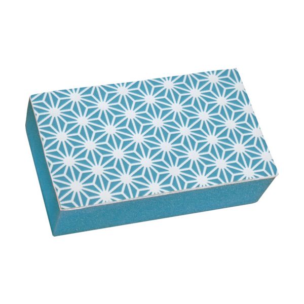 ソニカル 22687 ガラス・鏡のウロコ取り 激落ちダイヤ