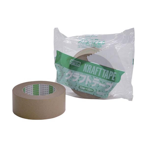 ������� 227050 ����եȥơ��� NO2270 50�ߥ�