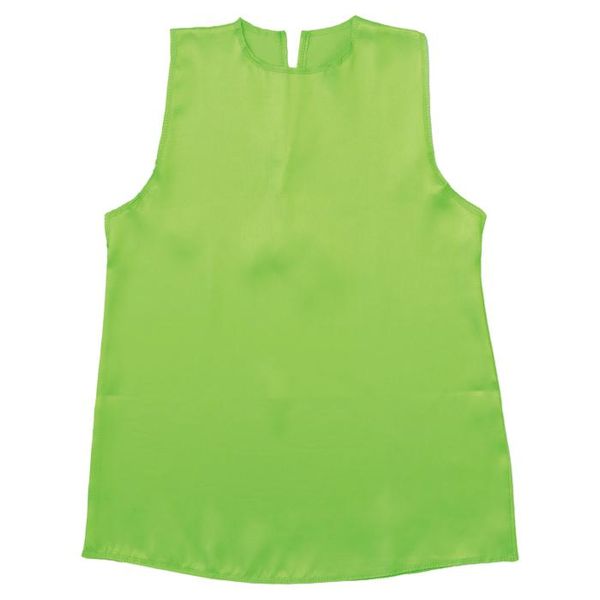 ƥå ArTec 018572 եȥƥ ԡ C 