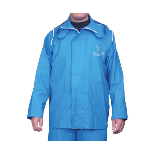 ޥ 2601 BL-M 2601 ޥ㥱å ޥ֥롼M 2601BLM