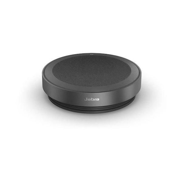 Speak2 75 MS [Dark Grey]