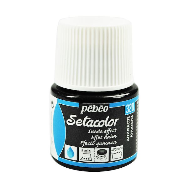 ¬Υǥ󥭤㤨֥ڥ٥ 295320 ѿ볨񥻥顼 45ml 󥹥饵ȡפβǤʤ757ߤˤʤޤ