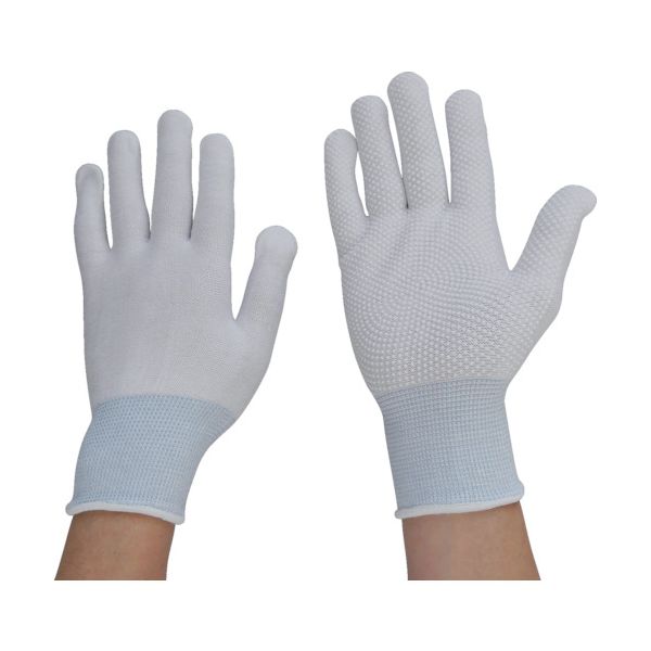 ¥ߥ 300-L ƥԥ L 300L