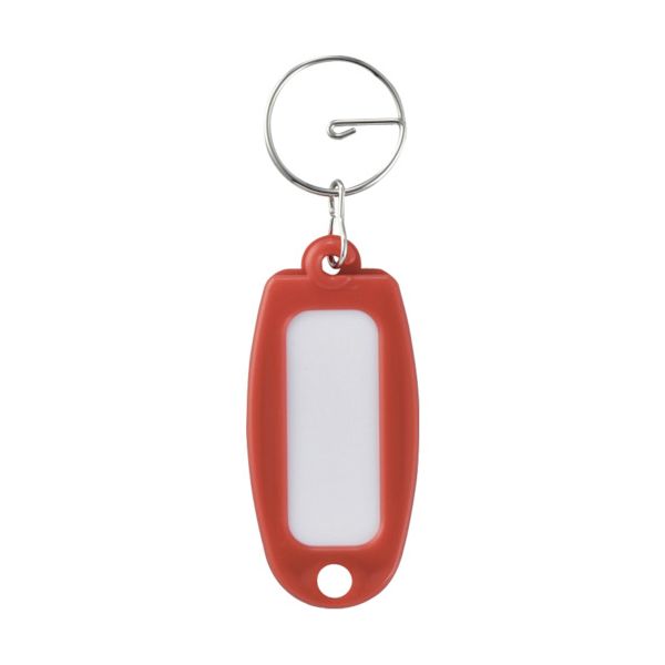 �н��� 301004 �����ۥ����̾�� �ϡ��ɥ����������� �� NF��R 60��27mm �����